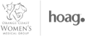 Hoag