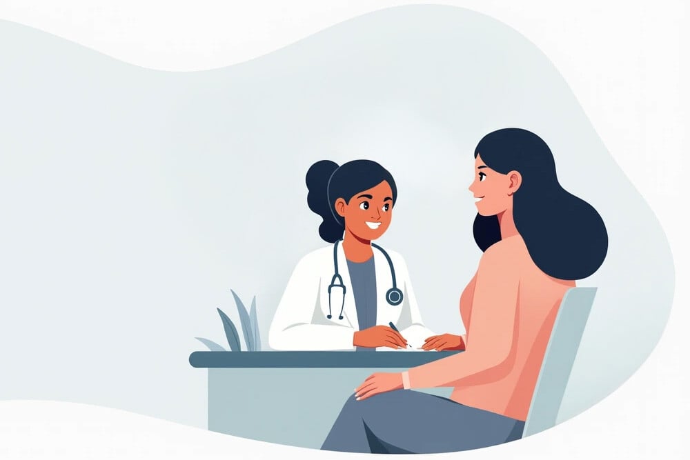 OBGYN_Illustrations