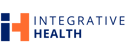 Integrative Health