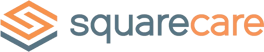 Squarecare