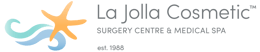ljcsc-logo 2