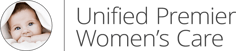 unified-premier-womens-care-logo