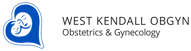 west-kendall-obgyn-logo-pmxdbubmh17cnltswcetvk14i2dsusvgj4s78er388 (1)
