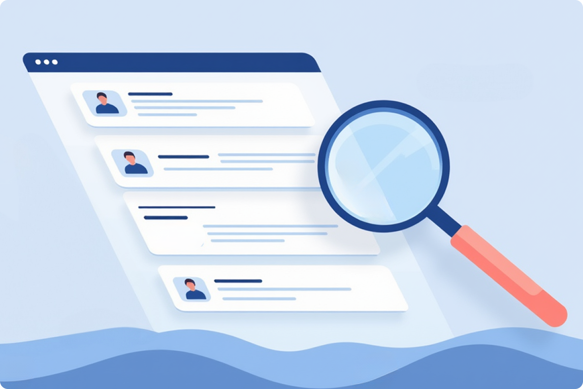 SEO_illustrated_2